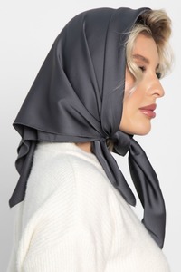 9333186 dsolseb0ena5zc348pfxagy0ooac23z2