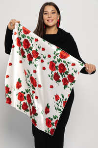 9333187 q23quj1vu3qbctmksylc6fxlvbcpofsp