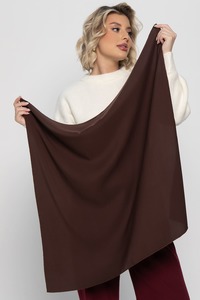 9333189 zzb3gah6rmqrwy4bv25iak3x4byjau8q