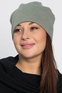 9333192 ksvc3frokamd0d2vcym3203env9qa6et