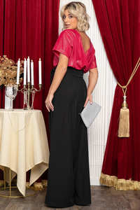 9333194 xn6mcaa0tzkjb11a2j904lwsaq3oqw1a