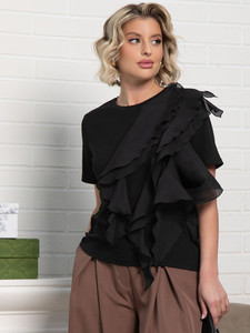 9333401 3tpfxucj8w27lylcb056tp85pr19nfv2