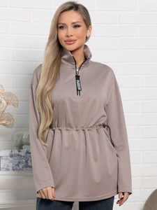 9333402 td3ppq9o8if9dxymci84lyrutrejbo08