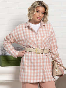 9333405 hevakzdzeiben0d09a7zh5uw9my13n7e