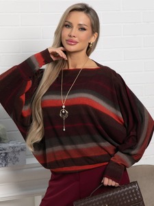 9333406 jhp84zd58tpc4q2onkkw1t9c422en3g9