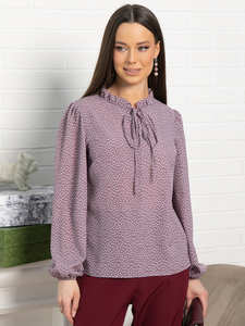 9333407 4ah6psw0v9g63tx2nq5pwq065e2eu5dk