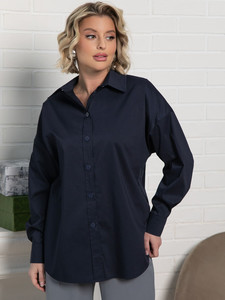 9333409 8ooyexg2ju8eodotf2bll58azjqtzhf7