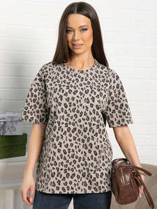 9333410 lfxtcmhv5j5nf4106nlgbgx1koyydx5h