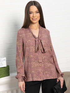 9333411 9izq72rv2e69h1o2v1lrj4d02skihx7d