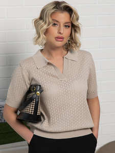 9333413 nplu0o7tohe2ma9t3sfmdmj7nxgolfbg