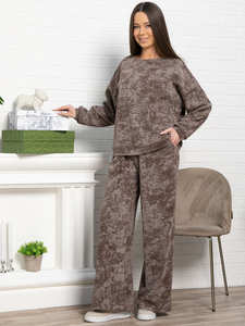 9333415 ep1awqxsmo0tued0ccxp3cdgsmdo43g8