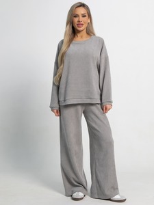 9333416 ryjby4sse5xwlyhea0u4yqub9tmridu4