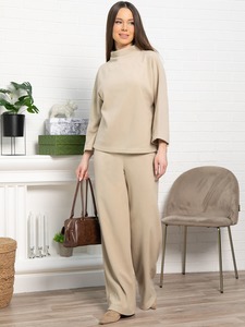 9333417 rkwufm2bx00i2jcvma56cbxivg0qczd0