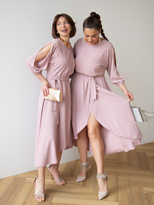 9333419 nfo0b83xsgp1sb162w58t35p1fh0cw6x