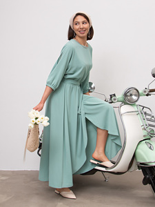 9333420 cn3o46n72kypzwoakisywn3b5r2vranu