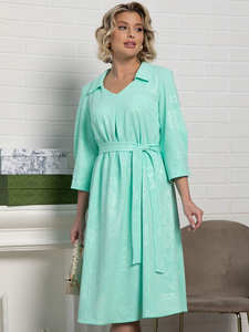 9333421 7d0qq2nbcpbu11jfvpx706gnat0zsd8r