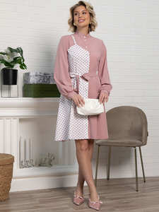 9333422 yg17igjsr39xm7nd7meyrmcr5qy20icx