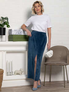 9333424 sghwmv5q77wnbsjoa0zg17lg7gb2ppez