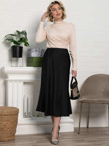 9333425 b5fj04la03gbbvp3b7y773nkp4gny8sj