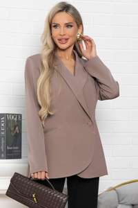 9333428 slpk0rlnfu1uy2fkifoaaak82mx5cuv5