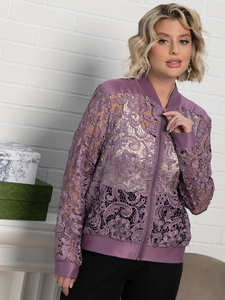 9333429 h6se2svifjpgye5wole46bq8vdys26hw