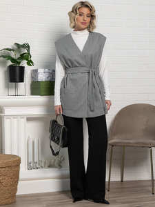 9333430 p1c04rj1grjsdm2fvb8m7a88r5kmv55i