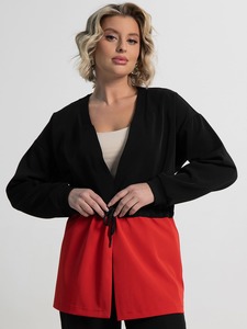 9333431 oqem1dsx5l0ctpq8qig0nez5l4zyds8z