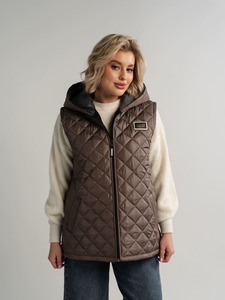 9333434 551nlwsuq0oaz7jq4lr0anzxphfcrv85