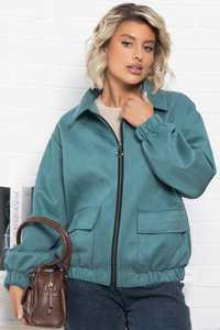 9333435 1jf0anijdl38po70jioqmc04b1co2vz1