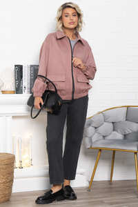 9333436 5yzbq8ksvduj1nii6a2ba4nhufm8jwqy