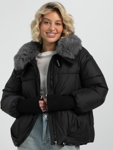 9383490 01m4fcr03mcgjdywvjcr6chdjn