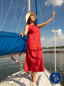9383494 0sz5gwsghtd0utm063c3ed2kjbw8loly