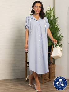 9383690 yziawn9x7rp6l5l7gksh2pvty8dwxqjr