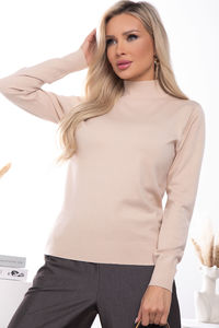 9383986 b61wgc9jk9bwtdircxe6f29gj8pgbaug
