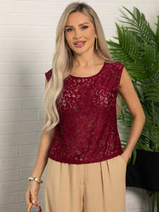 9384125 xydqzpd8cc6qybz9ioayze8zvwwuh5ve