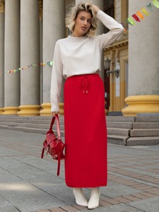 9384366 rlkmcl3x7tmi8g69761vojmoi24qccpi