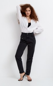 5342454 8487b2b1 f65f 11ea 80c7 0c9d9264b88f 746050f3 a62c 11ee 80f7 0c9d9264b88f