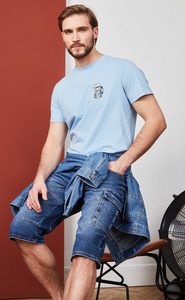 8381622 fa2f5871 90cf 11ed 80ef 0c9d9264b88f 9fcf2890 a63b 11ee 80f7 0c9d9264b88f 630x1024