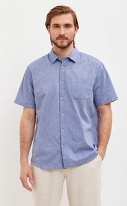 8381643 c215af59 a822 11eb 80c9 0c9d9264b88f 0a264e02 a63d 11ee 80f7 0c9d9264b88f 630x1024