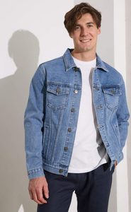 8381668 158a68e7 7ee4 11ed 80ed 0c9d9264b88f b3863021 e5bd 11ee 80fb 0c9d9264b88f 630x1024