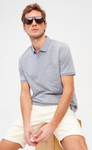 8381695 99121d79 59b8 11ed 80ec 0c9d9264b88f b1fa6a2d a63b 11ee 80f7 0c9d9264b88f 630x1024