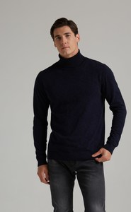 8381699 b5fb7cb1 e226 11ea 80c6 0c9d9264b88f a42b4085 a617 11ee 80f7 0c9d9264b88f