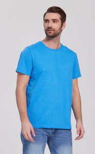 8381720 8242c32b 87f8 11eb 80c9 0c9d9264b88f add75cd5 a628 11ee 80f7 0c9d9264b88f 630x1024