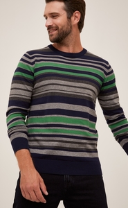 8381799 53d872da cbf5 11ea 80c6 0c9d9264b88f 49070f37 a617 11ee 80f7 0c9d9264b88f