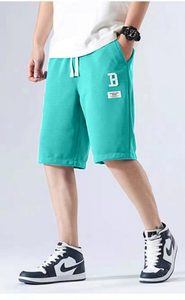 8381889 22187a6d cc48 11ec 80e4 0c9d9264b88f 14fbda20 a62e 11ee 80f7 0c9d9264b88f 630x1024