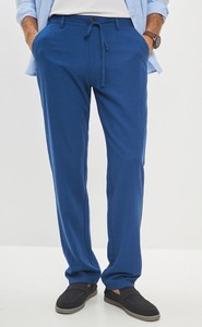 8381890 fe5efe76 92f0 11ec 80e2 0c9d9264b88f 4d543953 b06b 11ee 80fa 0c9d9264b88f