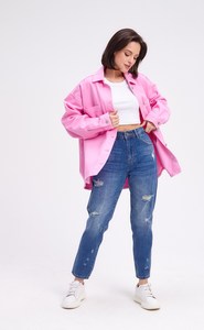 8381914 71d9604e 81f5 11ed 80ee 0c9d9264b88f 81cf08e0 a63b 11ee 80f7 0c9d9264b88f