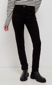 8381946 9e6393c4 05b9 11ec 80d5 0c9d9264b88f 177704a4 a62b 11ee 80f7 0c9d9264b88f