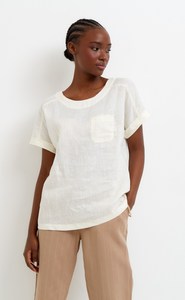 8412870 1deefc60 a6ad 11ec 80e2 0c9d9264b88f 1787cb00 a62d 11ee 80f7 0c9d9264b88f