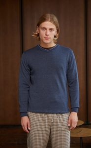 8412913 ff879401 defe 11eb 80cf 0c9d9264b88f e1afd93a a629 11ee 80f7 0c9d9264b88f 630x1024